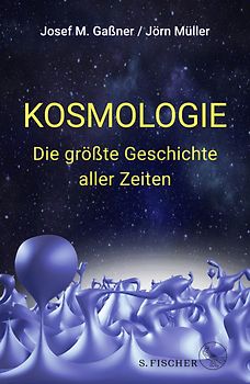 Kosmologie