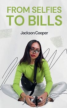 From Selfies to Bills