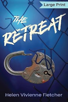 The Retreat