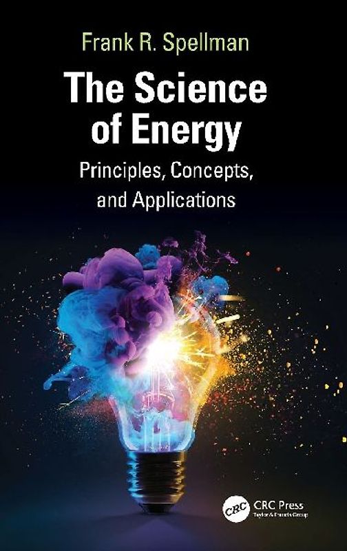 The Science of Energy