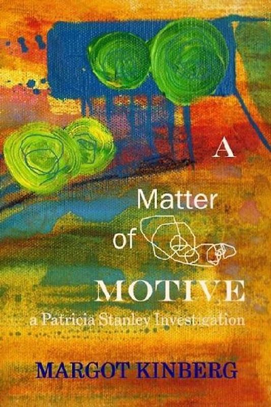 A Matter of Motive