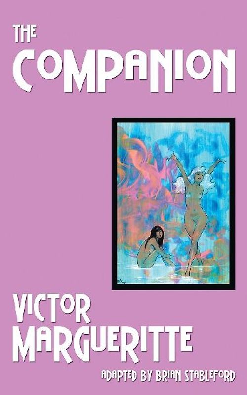 The Companion