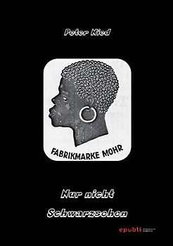 Die bunte Gesellschaft