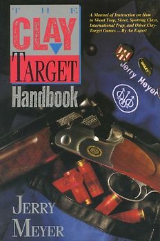 Clay Target Handbook