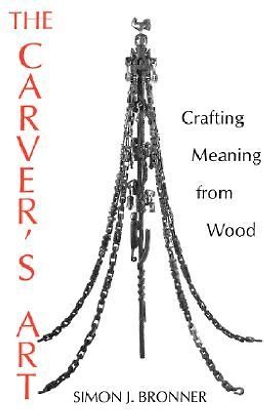 Carver's Art-Pa