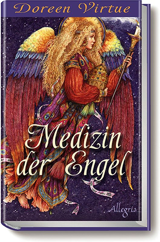 Medizin der Engel