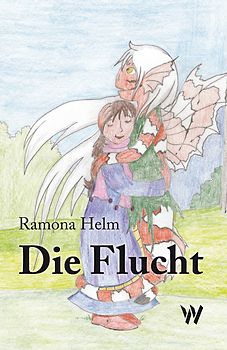 Die Flucht