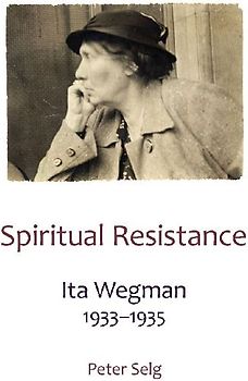 Spiritual Resistance