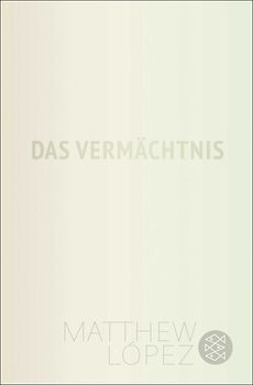 Das Vermächtnis