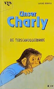 Die Tierschmugglerbande