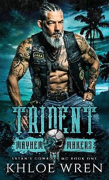 Trident