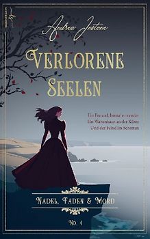 Verlorene Seelen