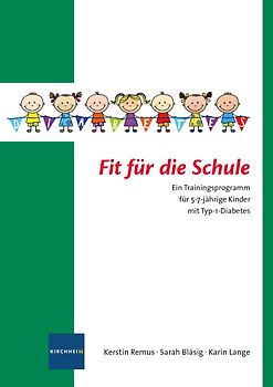 Fit für die Schule