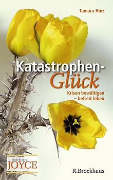 Katastrophen Glück