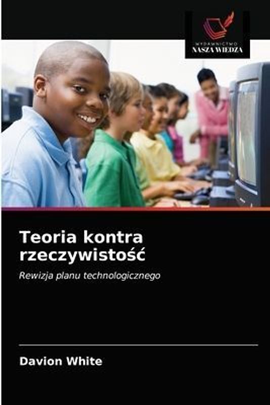 Teoria kontra rzeczywisto¿¿