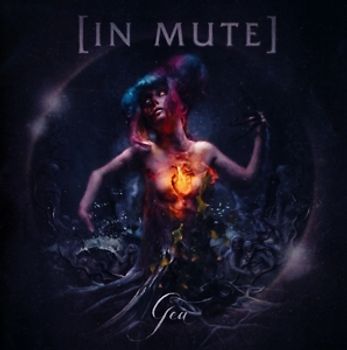 [In Mute] - Gea