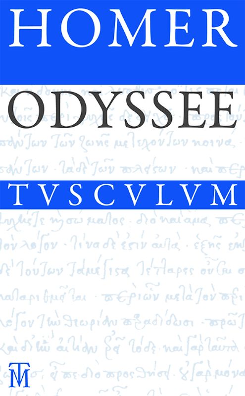 Odyssee