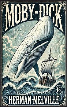 Moby-Dick