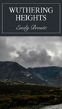 Wuthering Heights