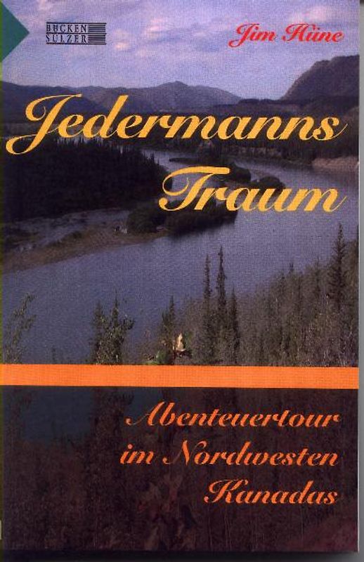 Jedermanns Traum