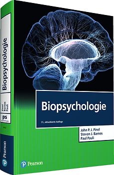 Biopsychologie