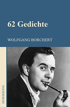 62 Gedichte