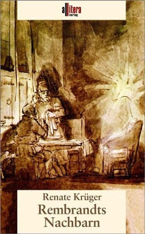 Rembrandts Nachbarn