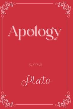 Apology: Eleganse Edition