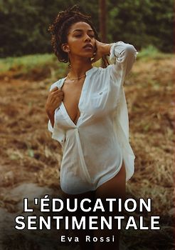 L'éducation Sentimentale