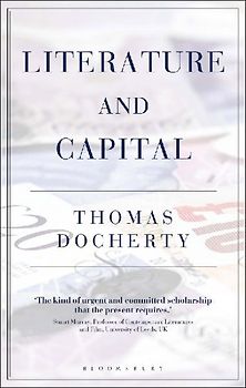 Literature and Capital