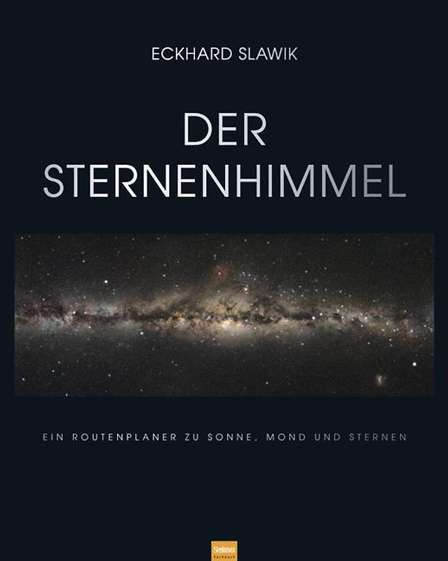 Der Sternenhimmel