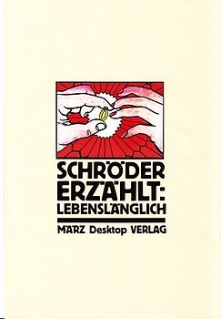 Lebenslänglich