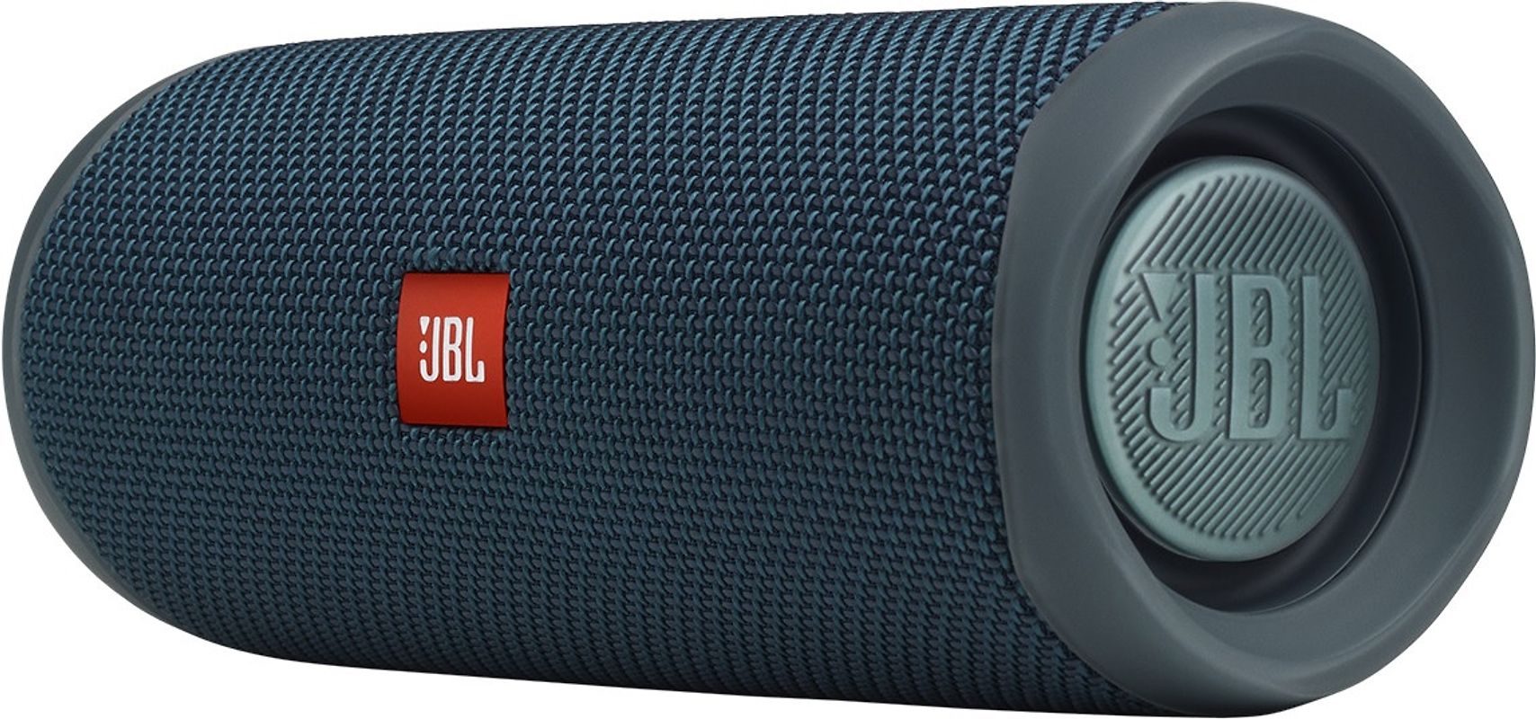 JBL Flip 5 bleu