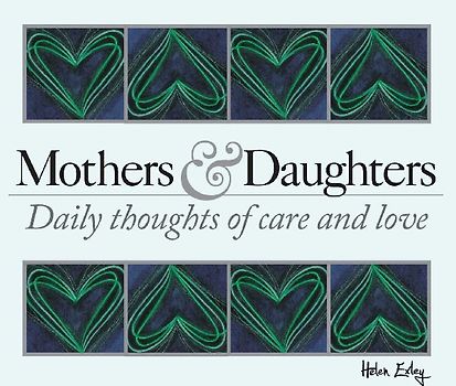 365 Mothers and Daughters