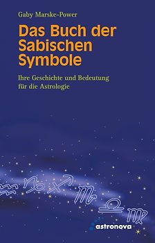 Das Buch der Sabischen Symbole