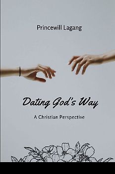 Dating God's Way