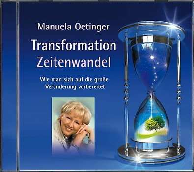 Transformation und Zeitenwandel
