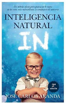 Inteligencia Natural