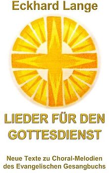 Lebens+Werk+Statt / Lieder für den Gottesdienst