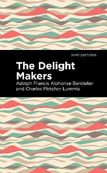 The Delight Makers