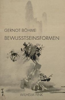 Bewusstseinsformen