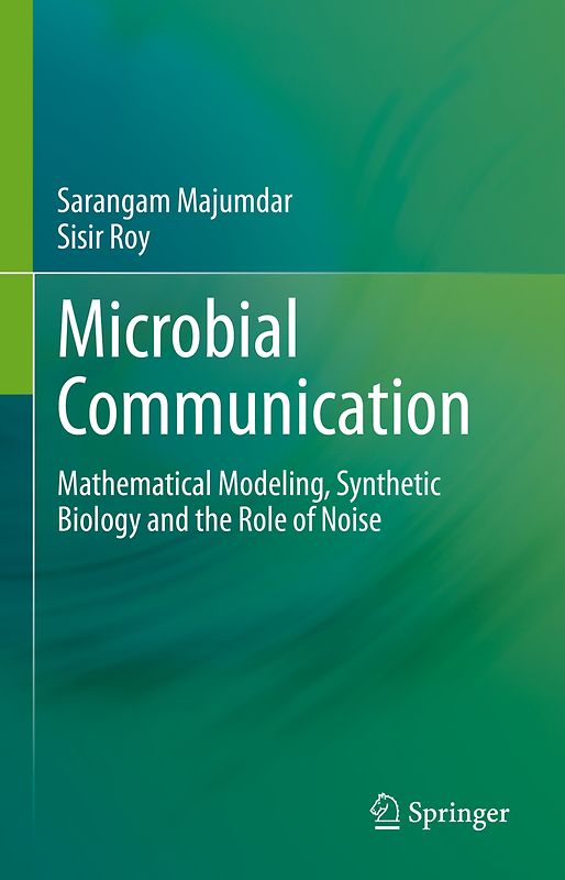 Microbial Communication