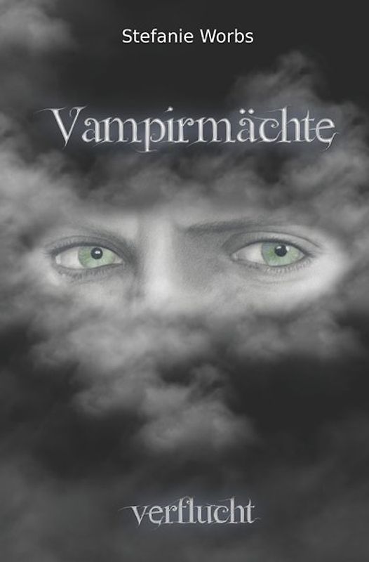 Vampirmächte