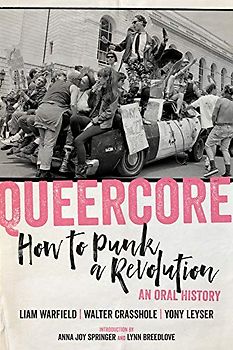 Queercore
