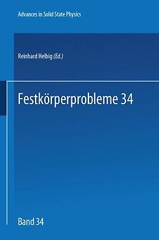 Festkörperprobleme 34