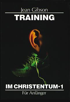 Training im Christentum