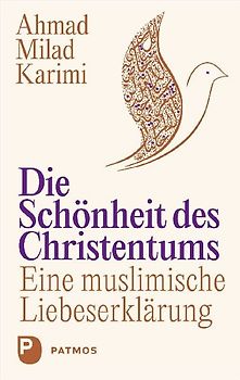 Die Schönheit des Christentums