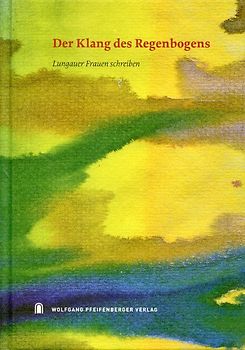 Der Klang des Regenbogens