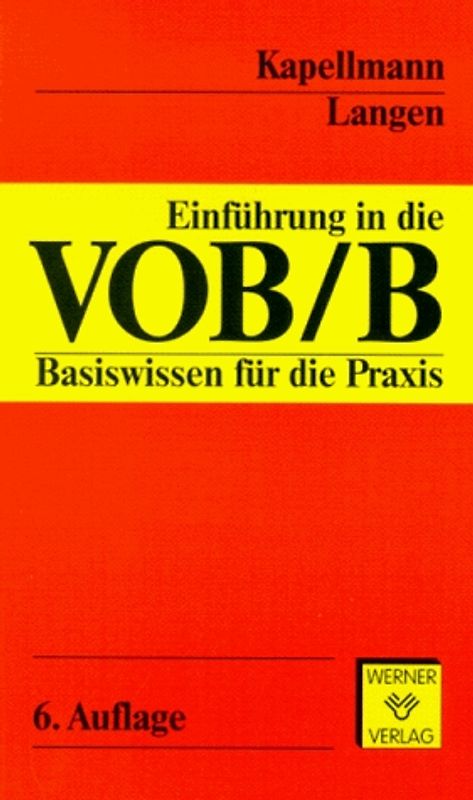 Sämtliche Kriminalromane und Kriminalgeschichten / Der Tee der drei alten Damen