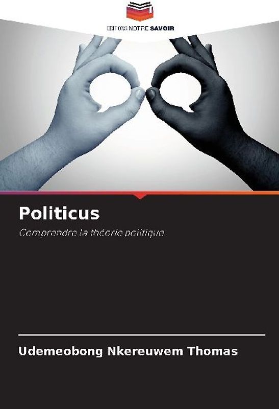 Politicus